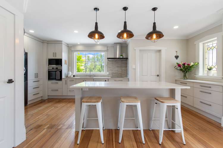 245 Rotowaro Road Huntly_7