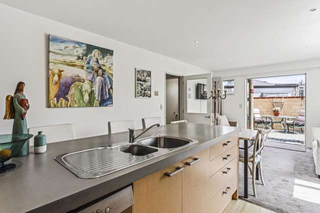 10 Waterford Avenue Northwood_3