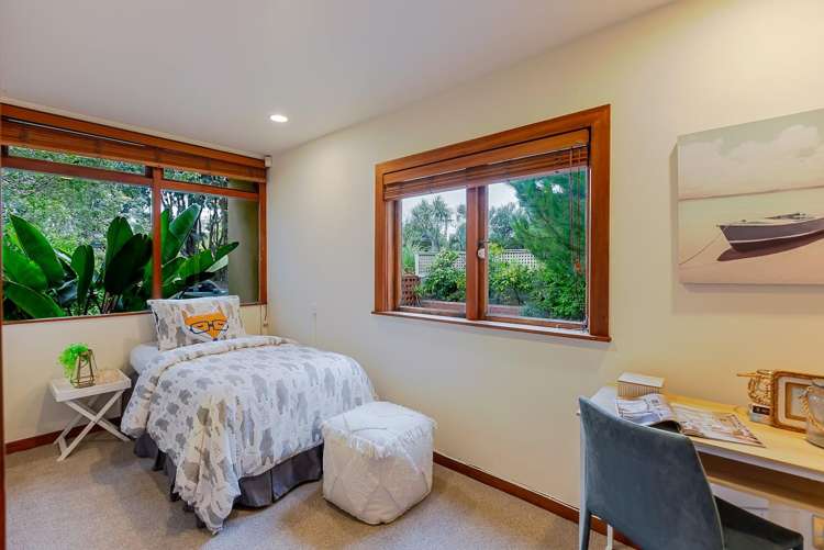 81 Manly Street Paraparaumu Beach_21