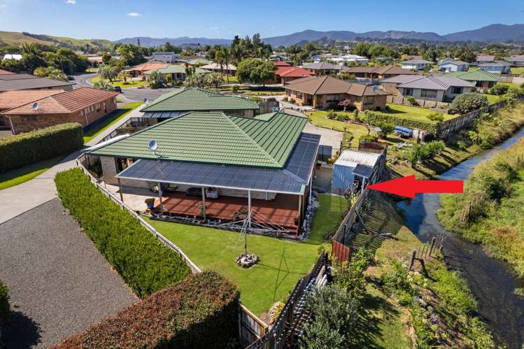 48 Taupata Place Kaitaia_20