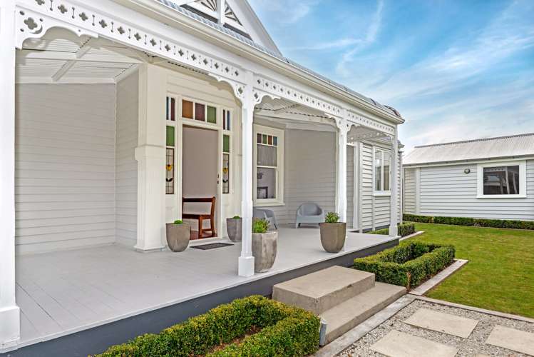 20 Fitzherbert Street Whataupoko_23