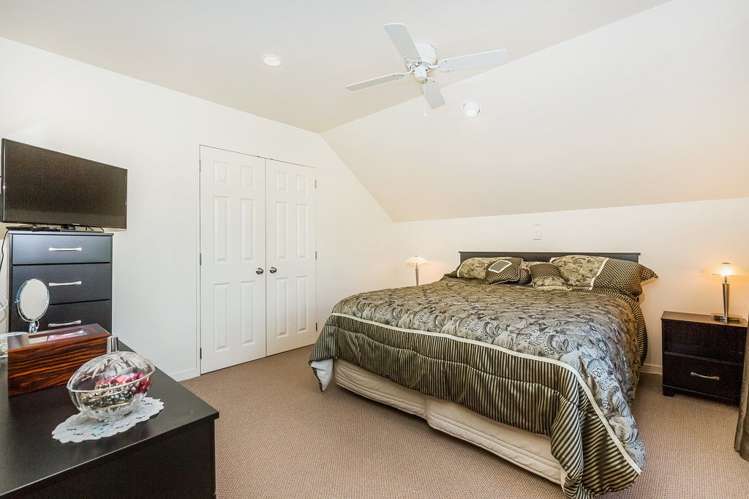 314 Hill Road The Gardens_14