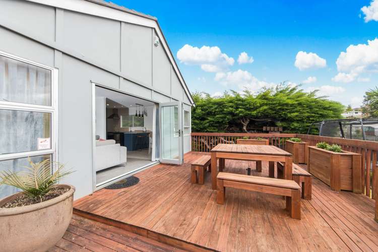 44 Zita Maria Drive Massey_19