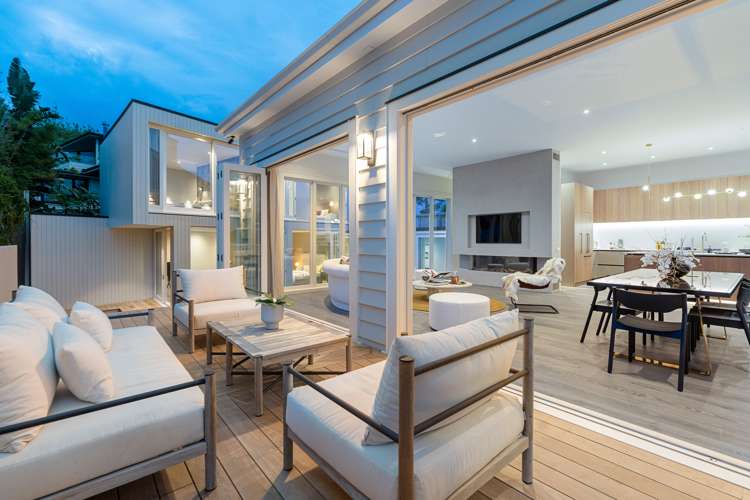 9 Gunson Street Freemans Bay_6