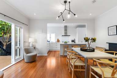 35 Wallath Road_1