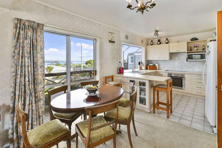 255 West Tamaki Road Wai O Taiki Bay_10