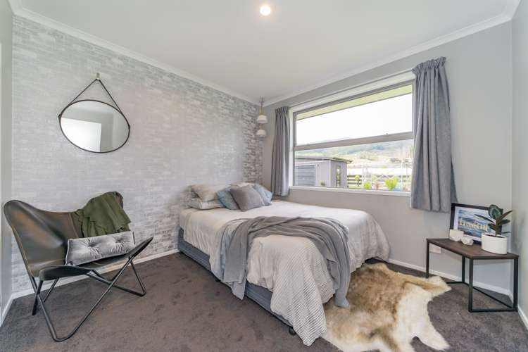 1164 Maymorn Road Maymorn_12