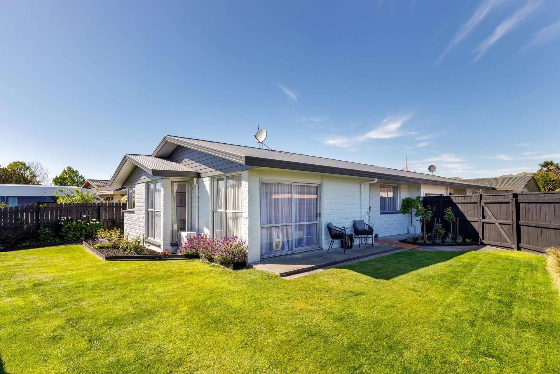 8 Ida Street Redwoodtown_0
