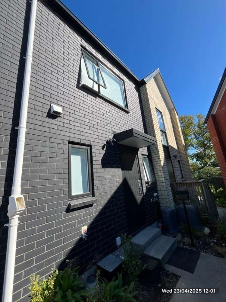 40/125B Metcalfe Road 1774_5