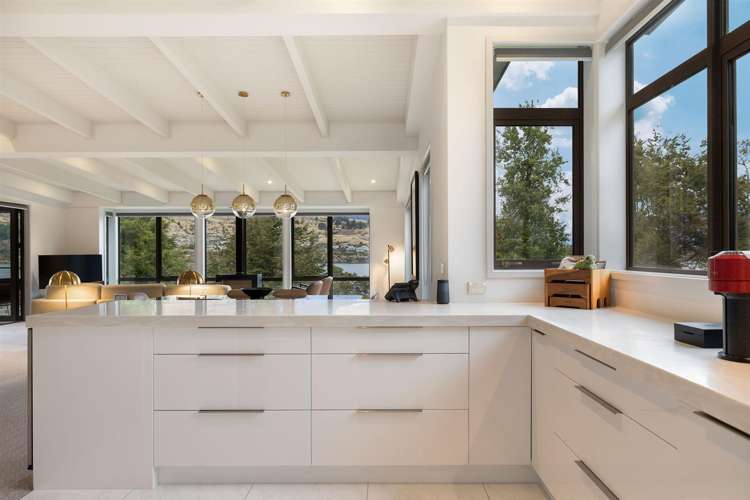 Villa 803, 387 Frankton Road_5