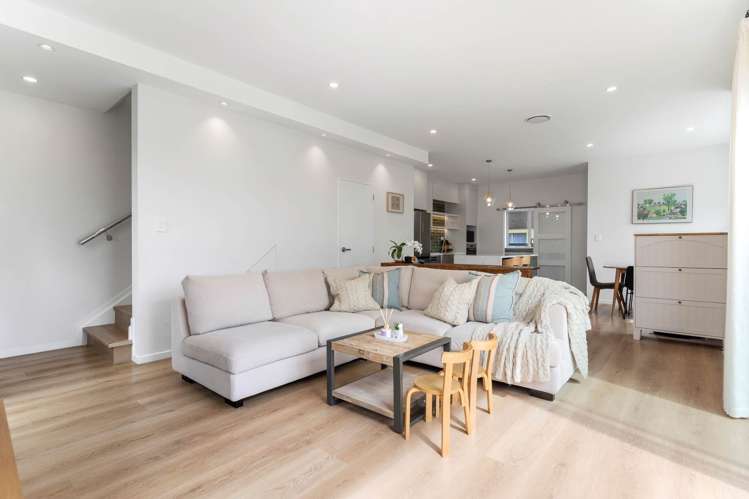 32c Rimu Street_5