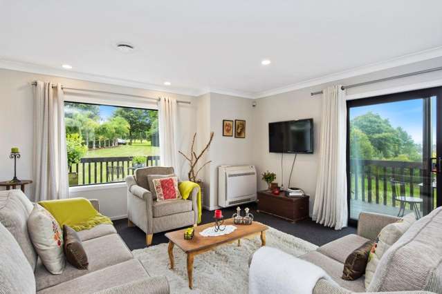 6 Oakridge Place Tauriko_2