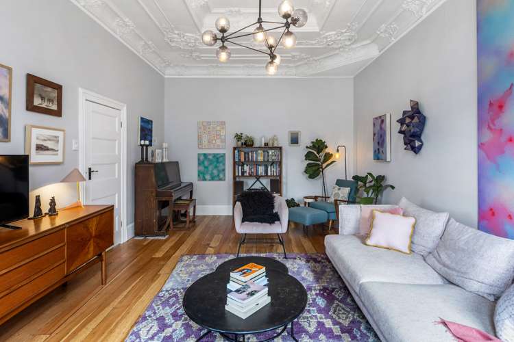 19 Dexter Avenue Mount Eden_8