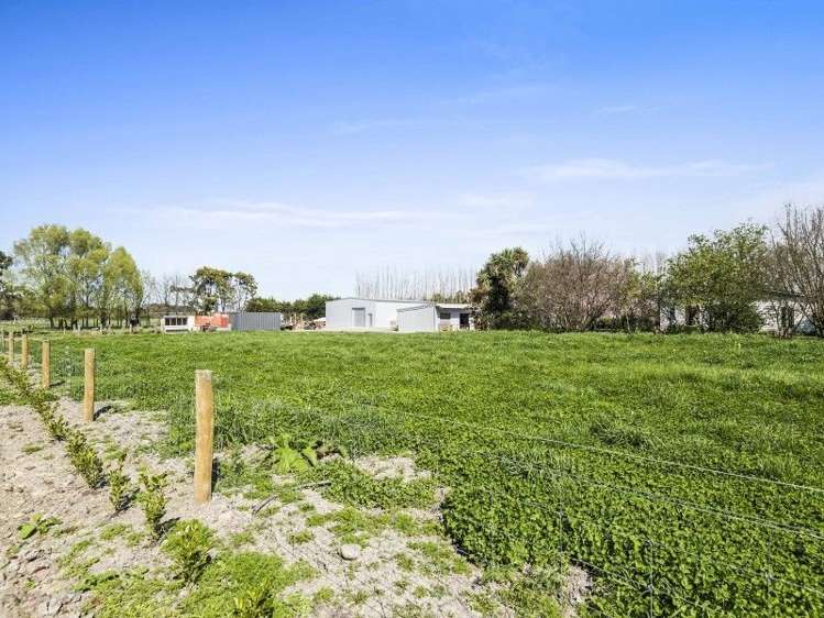 175 Tancreds Road Lincoln_19