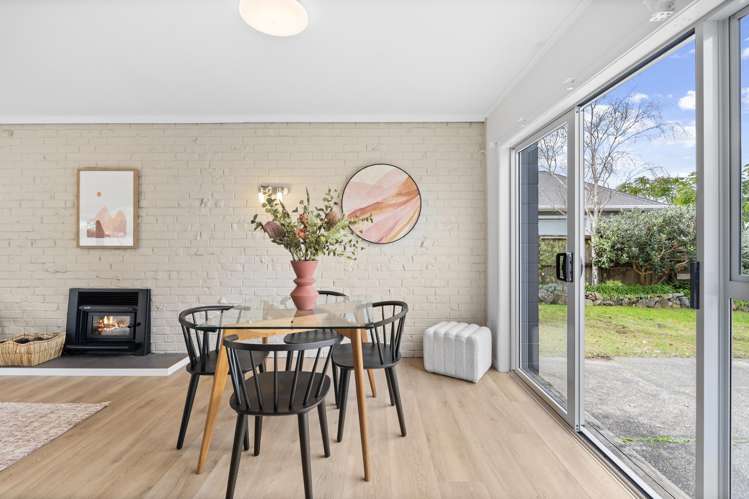 1/1A Margaret Place_5