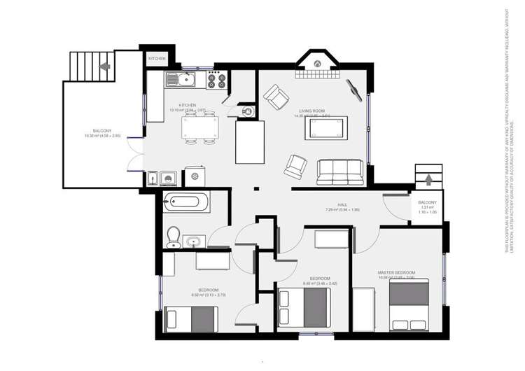 17a Wingrove Road Owhata_1