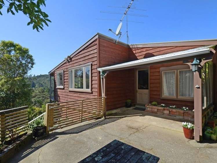 15 Avian Crescent Blue Mountains_6