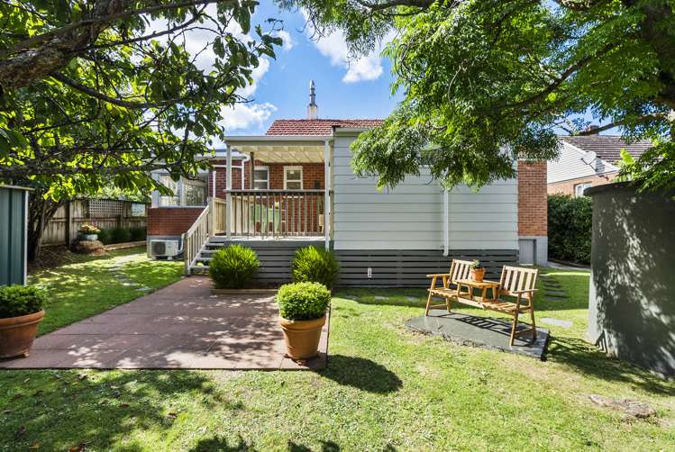 42 Paihia Road Onehunga_8