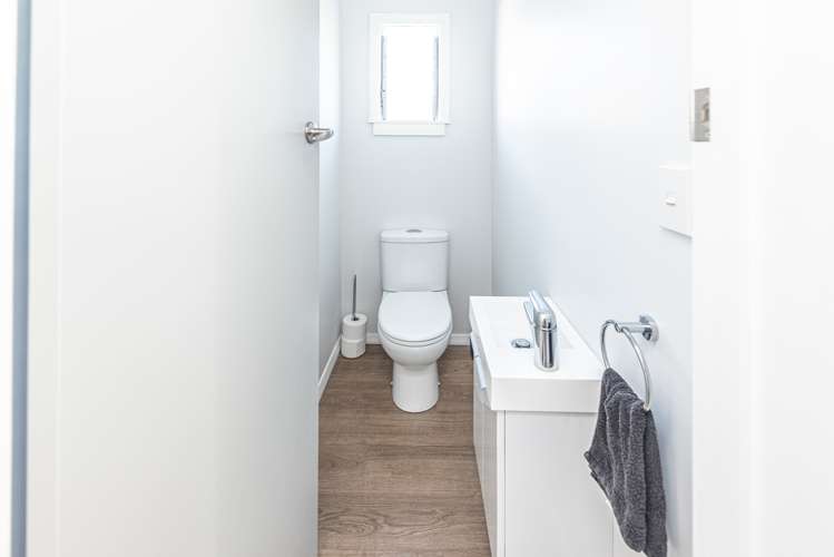 123 Anzac Parade Wanganui East_20