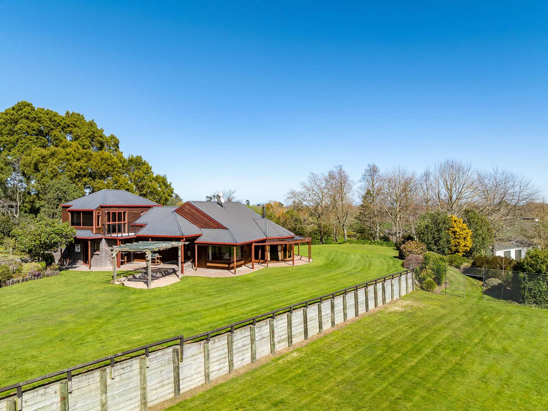 186 Flume Road Cambridge_0