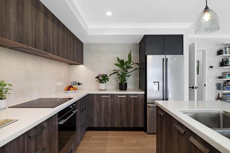 19 Hinerangi Crescent Matamata_4