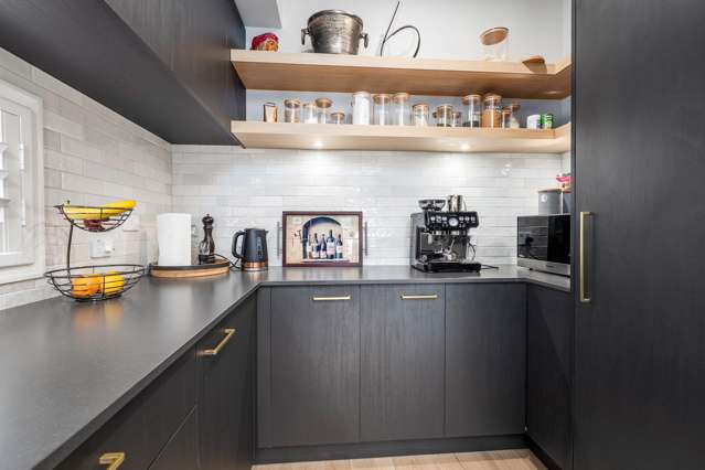 2/908 River Road Queenwood_4