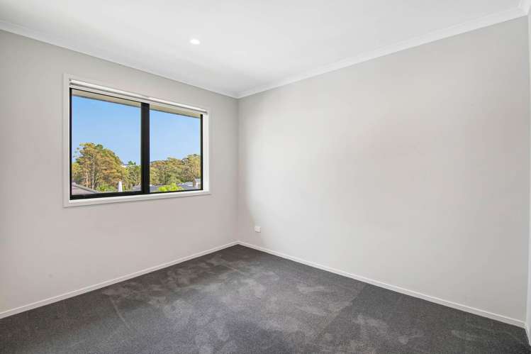 33 Maraeariki Avenue Orewa_10