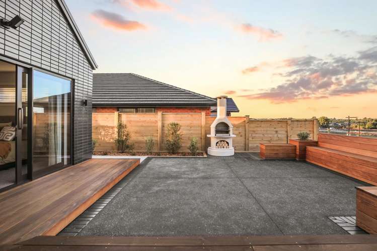 25 Oralee Terrace Peacocke_30