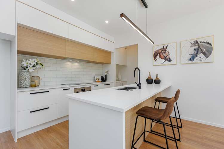 49 Waitai Crescent Warkworth_2