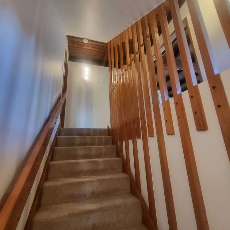 7 Francis Bell Grove Lowry Bay_15