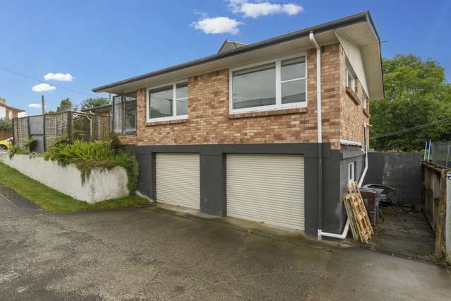 38a Meadowland Street Matua_2