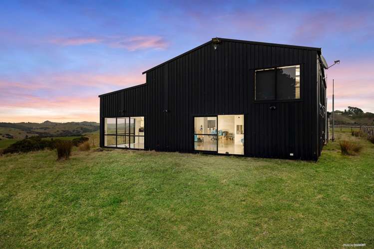 823 Wairamarama Onewhero Road Onewhero_18