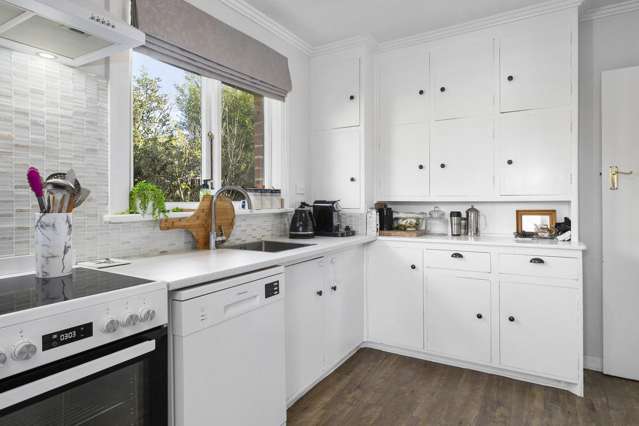 98 Dunrobin Street Waverley_1