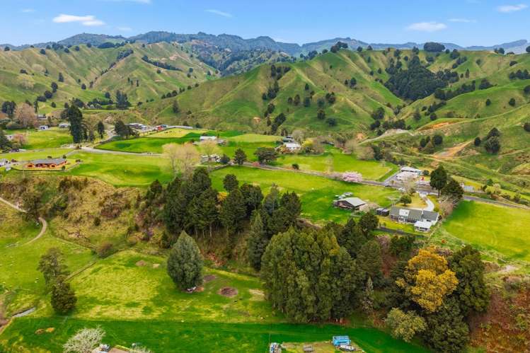 47 Mania Road Taumarunui_25