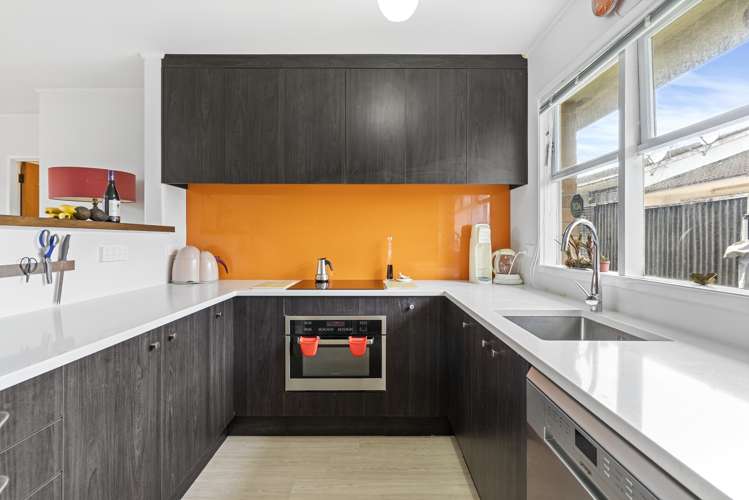 1/62a Spring Street Onehunga_5