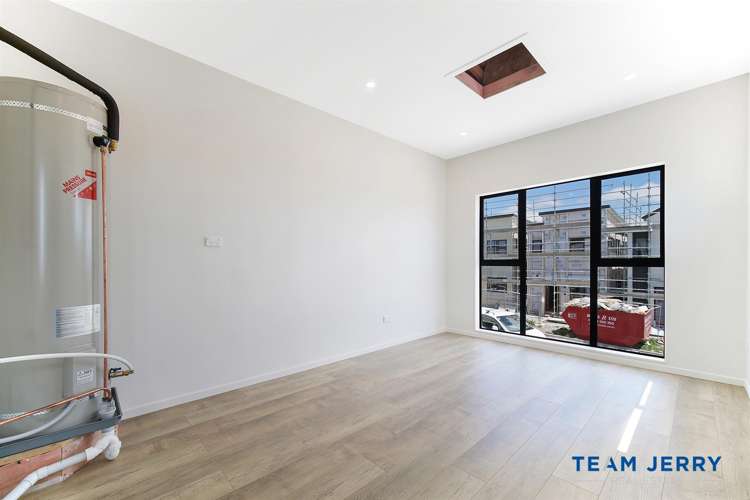 30 Survila Street Papakura_15