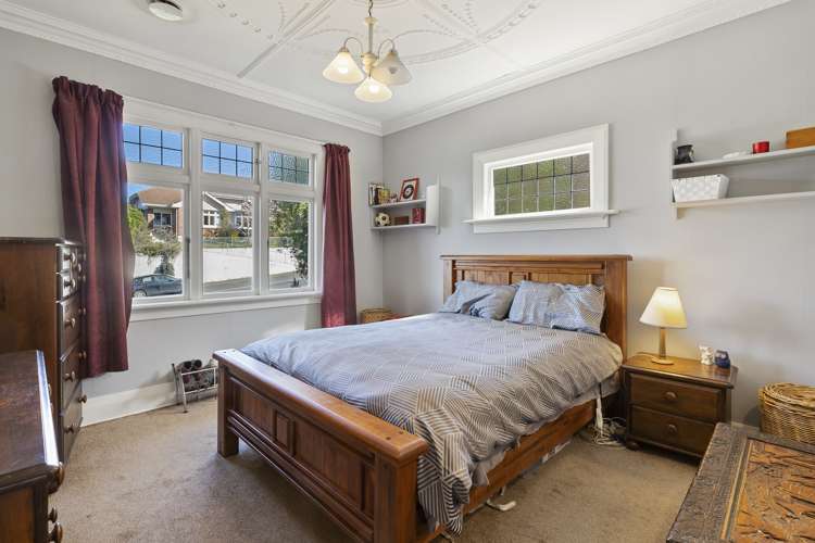 178 Taieri Road Kaikorai_8