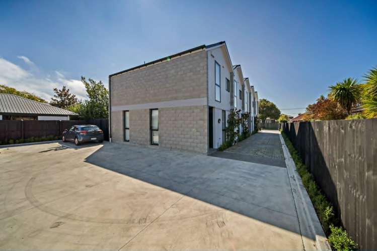 4/11 Hinemoa Street Spreydon_12