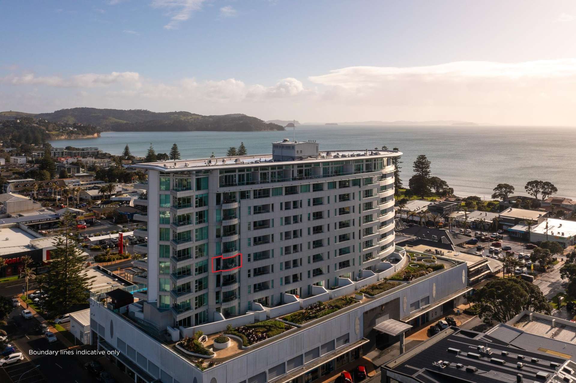 711/11 Tamariki Avenue Orewa_0