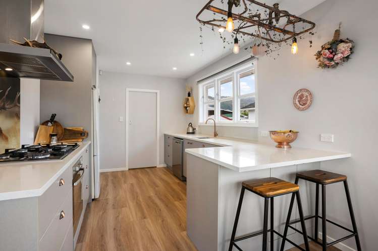 89 Fraser Crescent Elderslea_16