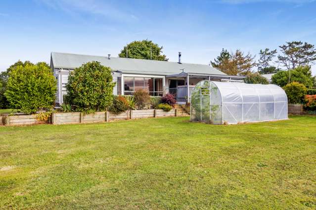 116 Clifford Road Eltham_2