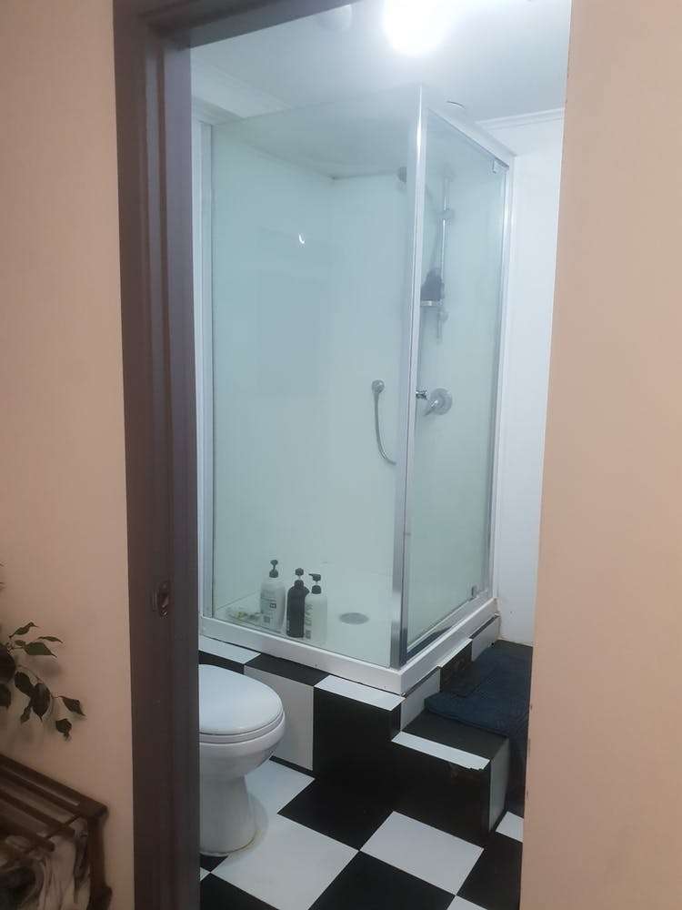 16 Valhalla Drive Beach Haven_5