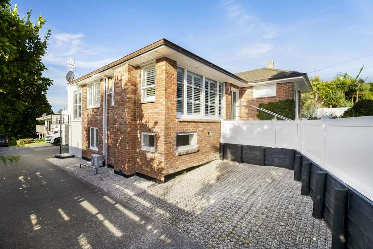 33 Fairlands Avenue Waterview_42