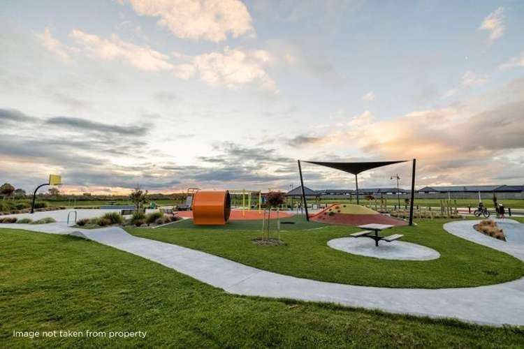 33B Isobel Hodgson Drive_4