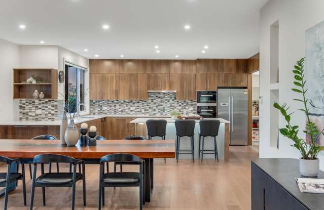 80 Chateau Rise Flat Bush_3