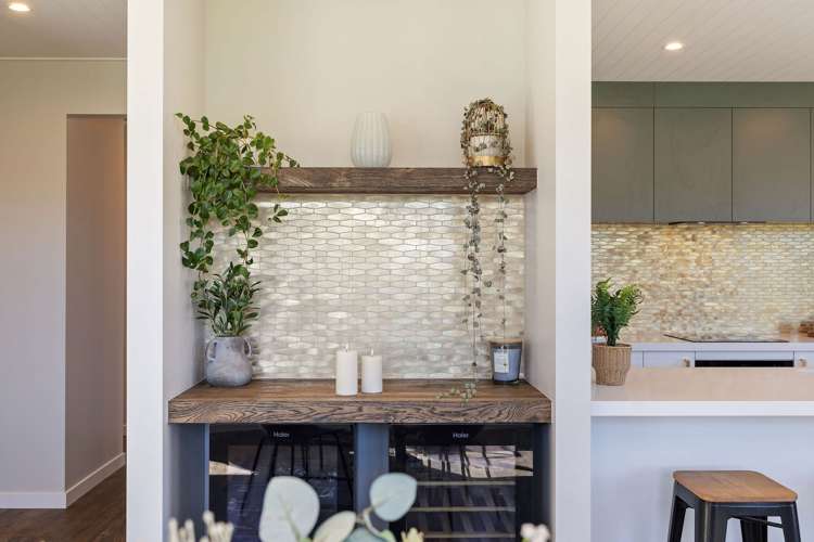 22 Woolshed Road Jack's Point_11