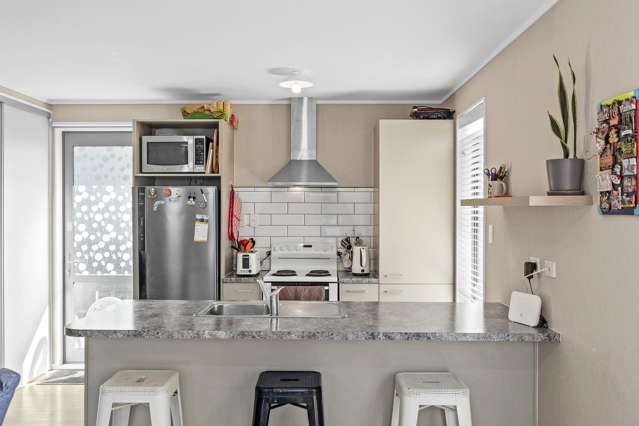 119a George Street Tuakau_1