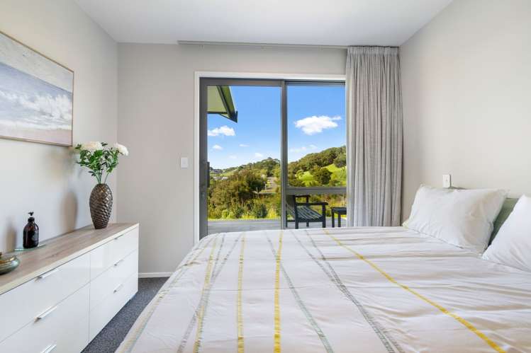 53 Robert Hastie Drive Mangawhai_22