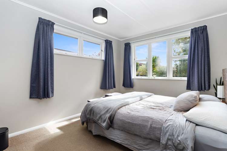 131a Dey Street Hamilton East_8