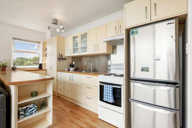 6/24 Patanga Crescent Thorndon_4